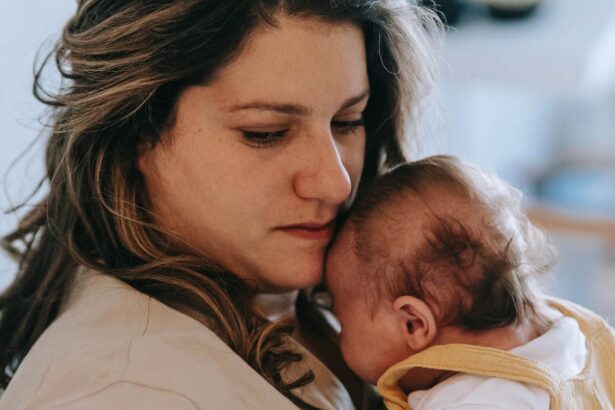 i love my kids so much but theres something about motherhood that really caught me off guard 69cbbff9d0902