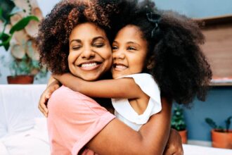 i tell my daughter these 9 things constantly because the world wont 69a9db63c088d