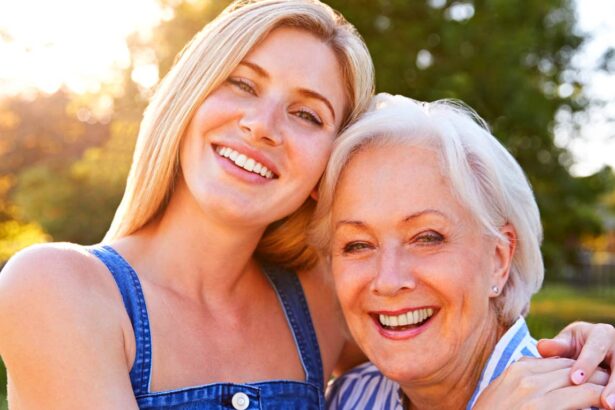 if you are a truly excellent parent your kids will have these 11 habits as adults 69bb45580ece7