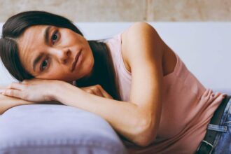 if you grew up in a truly dysfunctional family you probably faced these 11 uncomfortable experiences 69b1b5684e60c