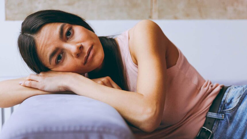 if you grew up in a truly dysfunctional family you probably faced these 11 uncomfortable experiences 69b1b5684e60c