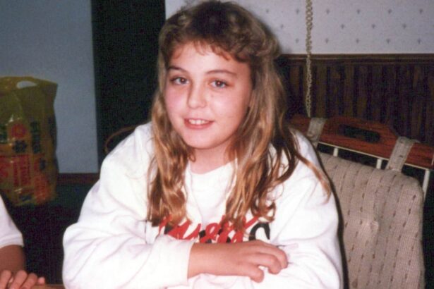 if you grew up in the 1980s you likely have these 11 personality traits that are hard to find today 69a851b07b9c3