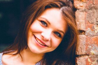 if you were the first in your family to go to therapy you likely have these 11 courageous traits 69b1d28db3f5a