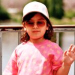 if your kid is starting to act spoiled expert says these 5 changes can turn that behavior around fast 69c9c5c8e29b2