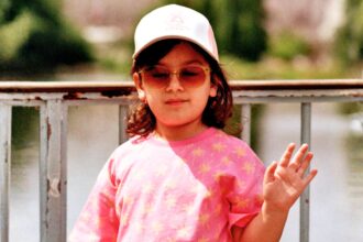 if your kid is starting to act spoiled expert says these 5 changes can turn that behavior around fast 69c9c5c8e29b2