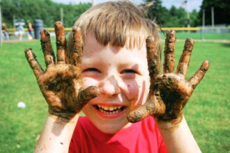 if your little boy is basically a human tornado these 7 wild truths will feel way too familiar 69ac2a2a20376