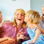 if your parents sacrificed 11 things to give you a good life they love you from the depths of their souls 69cac2ebacc61