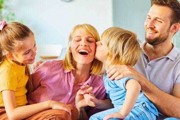 if your parents sacrificed 11 things to give you a good life they love you from the depths of their souls 69cac2ebacc61