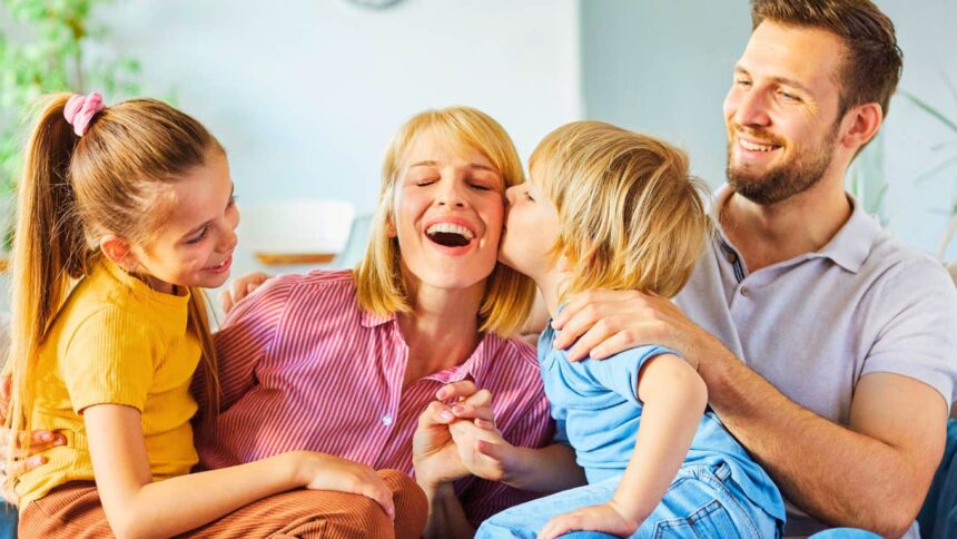 if your parents sacrificed 11 things to give you a good life they love you from the depths of their souls 69cac2ebacc61