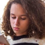 if your teen never leaves their room experts say these 5 questions can open the door again 69c818e745c1f