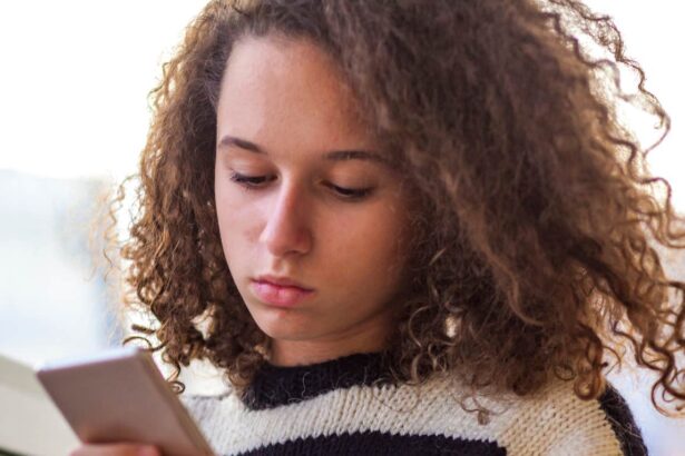 if your teen never leaves their room experts say these 5 questions can open the door again 69c818e745c1f