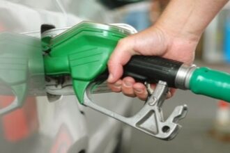ilie bolojan despre 10 lei pretul la benzina sper sa nu se intample asta 69a89855ea405