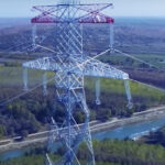 ilie bolojan spune ca va face publice numele noilor baieti destepti din energie premierul anunta o noua reglementare 69c66fe216922