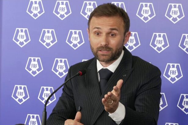 ilie dragan nu renunta la razboiul cu burleanu stiau ca am dovezi 69baa5a1e6366