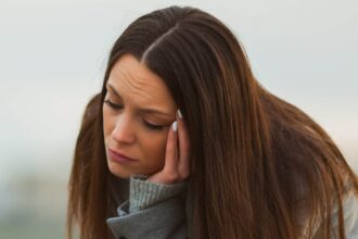 im 38 and learned loneliness in motherhood isnt being alone its being needed all day and still feeling invisible 69bc42637d4c7