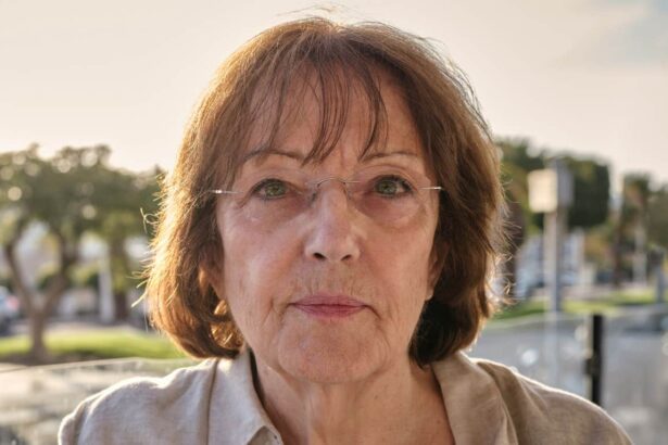 im 60 and thought my parenting years were over but now im raising my grandchild and hoping to retire by 90 69b9bb91bb263