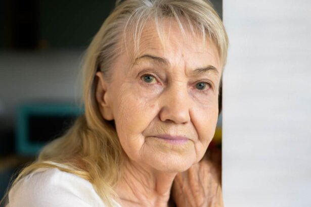 im 64 and the hardest truth ive ever had to accept is that my own mother told me my life meant nothing to her 69b84dfdc97cf