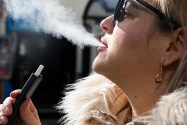 insp tigarile electronice si produsele din tutun incalzit sunt la fel de toxice ca tigarile clasice 69a6d42b87ece