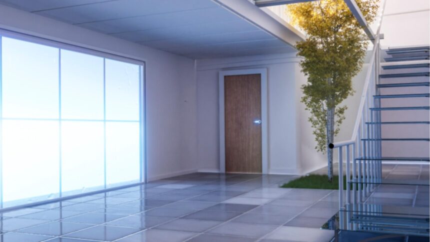 interdictie clara pentru locatarii de la bloc ce nu ai voie pe hol si casa scarii vecinii te pot reclama imediat 69a58626f2968