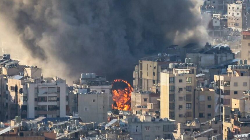 iranul avertizeaza tarile europene sa nu se alature razboiului ar fi un act de razboi 69a6f15eb5c20