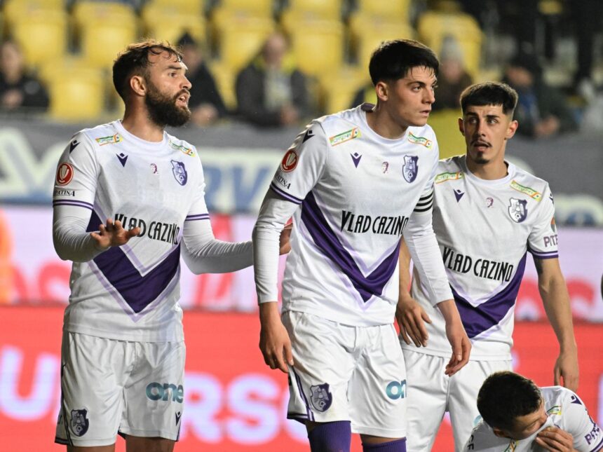 ironia lui mario tudose dupa ce a lasat fcsb in afara play off ului am facut alegerea potrivita 69a58e11aa4c6