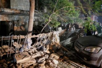 israel l a eliminat pe unul dintre cei mai importanti lideri hezbollah omul cheie al legaturii cu iranul 69a6a1960e72b