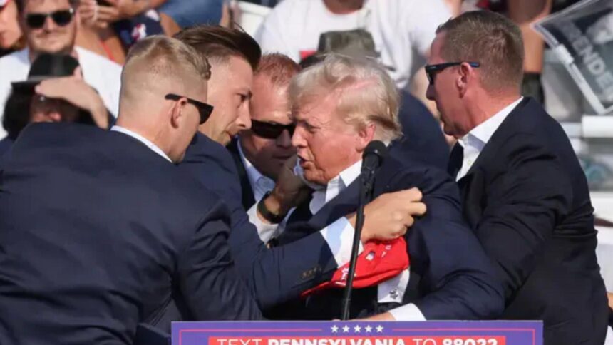 israelul l a eliminat pe omul din spatele tentativei de asasinat a lui donald trump rahman makdam era unul dintre liderii garzilor revolutionare 69a8318aaeb45