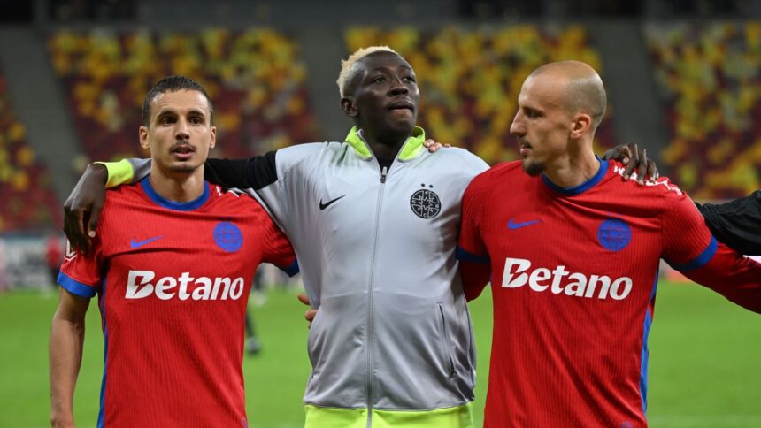 jucatorul fcsb ului care l a lasat pe becali cu gura cascata uitasem de el 69b7ae6c90f4d