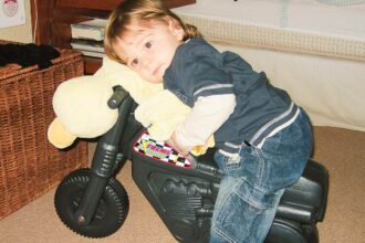 kids in the 80s 90s were allowed to do 11 things that actually made them more resilient interesting as adults 69b5ab0f5ba63