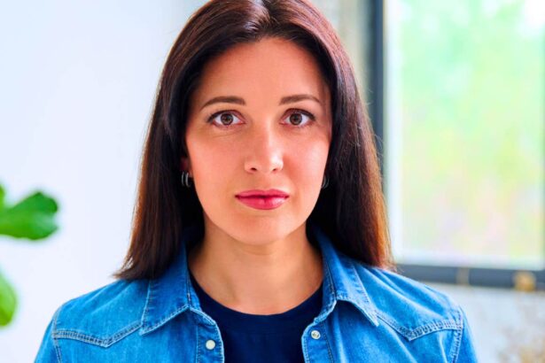 kids who grew up feeling responsible for everything often share these 11 heavy traits as adults 69c8744423c21