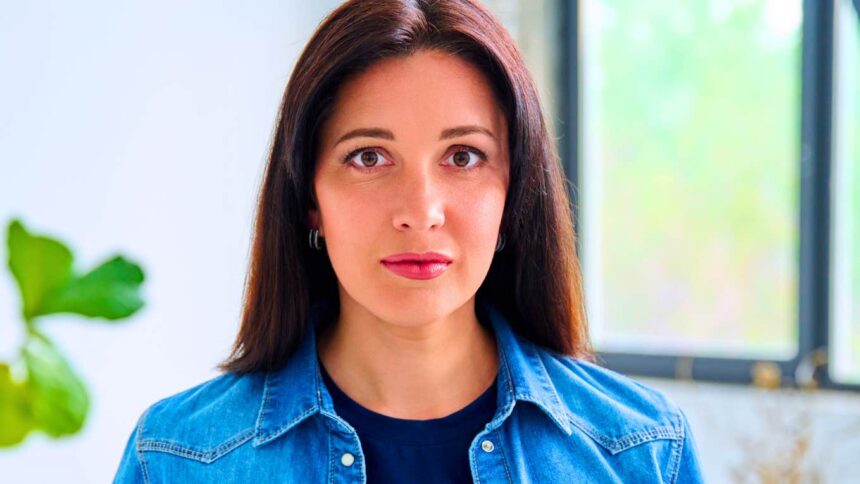 kids who grew up feeling responsible for everything often share these 11 heavy traits as adults 69c8744423c21