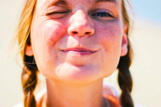 kids who were the funny one of their group often grow up to have these 11 rarely seen traits 69c42b67233a5