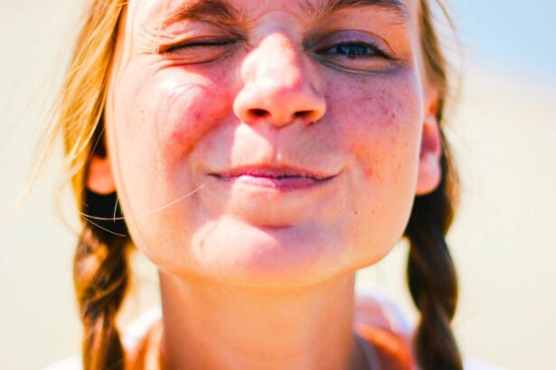 kids who were the funny one of their group often grow up to have these 11 rarely seen traits 69c42b67233a5