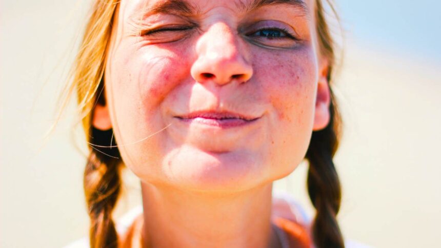 kids who were the funny one of their group often grow up to have these 11 rarely seen traits 69c42b67233a5