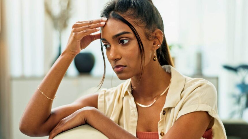 kids whose parents unfairly criticize them their whole childhood tend to do these 11 things as adults 69b5ffc5af401