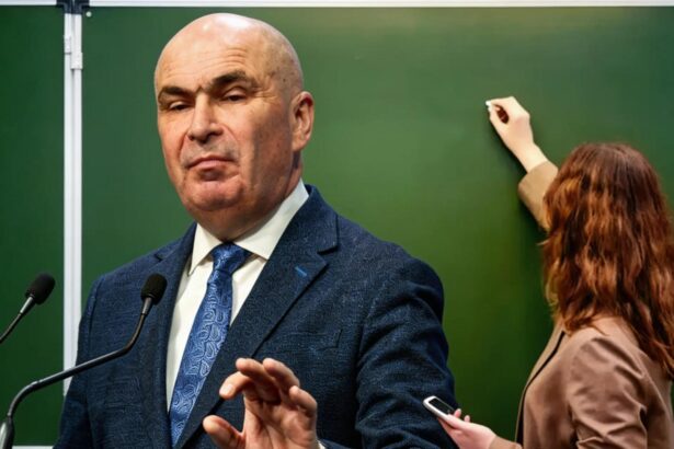 legea bolojan a provocat haos in educatie aproape 400 de profesori au demisionat de la inceputul anului scolar 69a7eda53786f