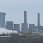 liberty galati romaero si damen mangalia desemnate companii de interes strategic cand isi vor primi angajatii salariile restante 69cc059985f8f