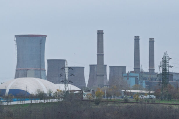 liberty galati romaero si damen mangalia desemnate companii de interes strategic cand isi vor primi angajatii salariile restante 69cc059985f8f