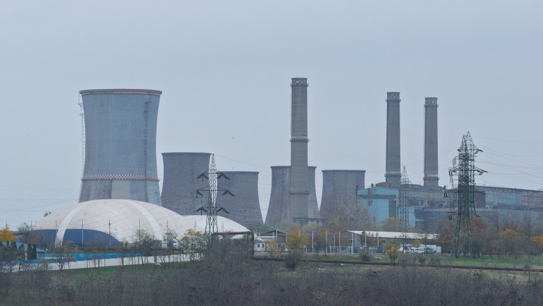 liberty galati romaero si damen mangalia desemnate companii de interes strategic cand isi vor primi angajatii salariile restante 69cc059985f8f