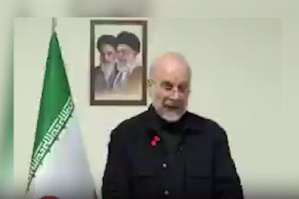 lider iranian ati calcat linia rosie trebuie sa platiti 69a405b73bb1a