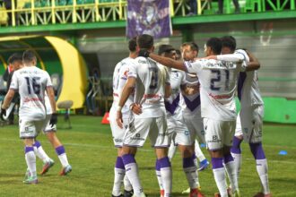 live text fc arges unirea slobozia se joaca acum pitestenii dau ultimul test inainte de play off 69ad92ed30569