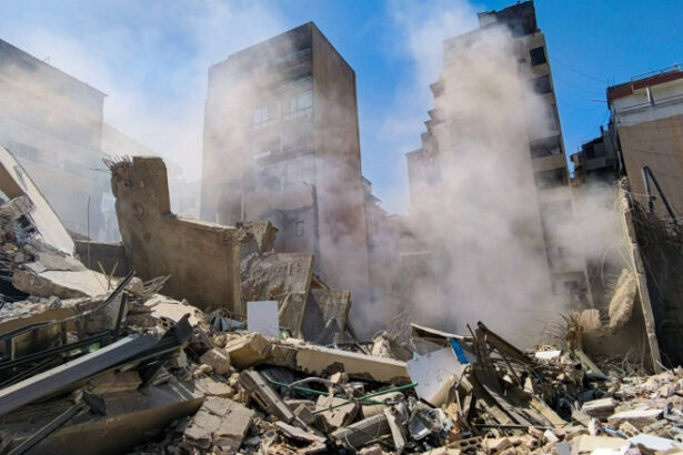 live text reuniune de urgenta la bruxelles privind razboiul din orientul mijlociu arabia saudita ameninta cu represalii dupa atacurile iranului 69bb9b348b9b6