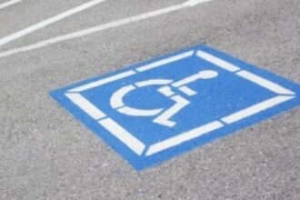 locuri de parcare gratuite pentru persoanele cu handicap in acest sector din capitala cum pot fi obtinute 69a9620b4740c