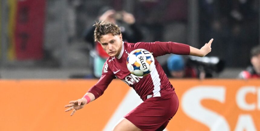 lorenzo biliboc razboinic dupa cel mai rapid gol al sezonului din superliga ce a spus pustiul de 19 ani 69b8734548972