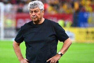 lucescu citit primul 11 al romaniei pentru meciul cu turcia asta e echipa 69a8610e47db7