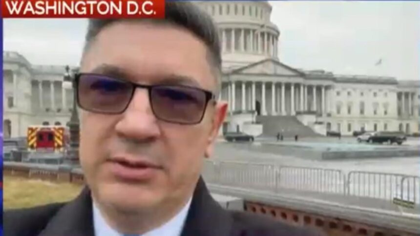 luis lazarus in direct de la washington voi depune la congresul sua dosarul romanian papers 69a8a90232397