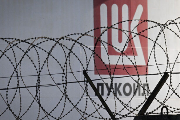 lukoil a inregistrat pierderi pentru prima data in cei 30 de ani de istorie ai companiei 69bd9ee0243c5