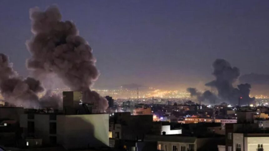 mae anunt de ultima ora canal de whatsapp pentru romanii din orientul mijlociu 69a5c8d3b9d90