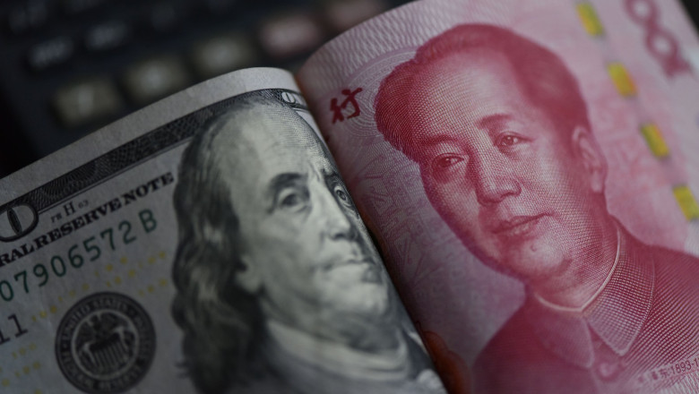 marea problema a economiei beijingului cum ar putea criza deceniilor pierdute ale japoniei sa se repete si in china 69be4eac3270f