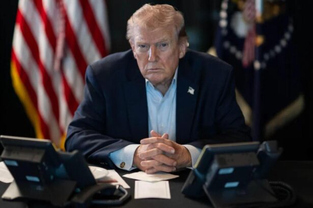 marele val inca nu a venit donald trump anunta faza decisiva a razboiului cu iranul 69a6a2d78cb4e